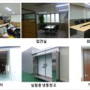 보라매약국 이미지