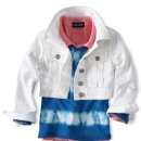 등촌2동011 이미지