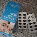 생활건강product 이미지