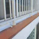 상인역 e편한세상 이미지