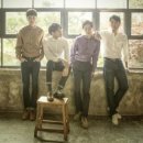 7월 서울 무료공연 서울문화재단 예술공감 콘서트 &lt;서울 스테이지11&gt; 대학로공연 공연정보