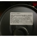 (주)퍼피웍스 이미지