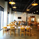 약이되는밥상 이미지