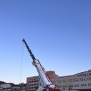 대전제일고등학교 이미지