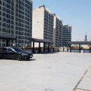 석남헬스클럽 이미지