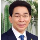 이광연한의원 이미지