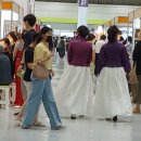 티월드페스티벌에서 그윽한 차(茶)의 향기를