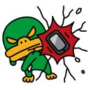 회성동200 이미지