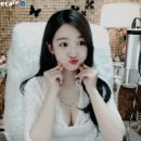 유소다 - 화성시 동탄대로시범길 142 | 유소다