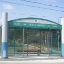 운산1리마을회관 이미지