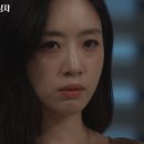 머리채 TV리포트