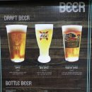 낙원타코안산중앙점 이미지