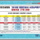 디엠당구장 이미지