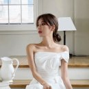 이베트드레스 이미지