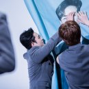 흰물결 아트홀 이미지