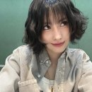 모모헤어스튜디오 이미지