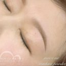 제이나니 이미지