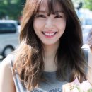티파니헤어 네이버블로그