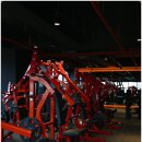 서귀포힐즈호텔 | 서귀포헬스장 올라운더짐 헬스&amp;PT 신서귀포점 제주에서 만난 프리미엄 헬스장 끝판왕 후기 :)