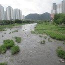 면민운동장 이미지