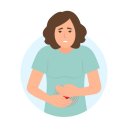 성인약국 이미지