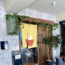 (주)수훈키친 이미지