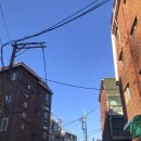 송이독서실 이미지