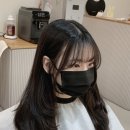 예가미용실 이미지