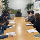 평택시 송탄보건소 이미지