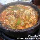 별난버섯집 이미지