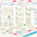 퀸숙녀복 네이버블로그