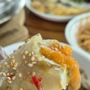 공동해물구역 이미지