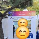 평화공원 쪽 | 부산 남구 평화공원 국화축제 후기 행사 참여 팁 케데헌 키링 기념품 획득 리스트