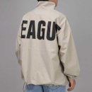 메이저핏 이미지