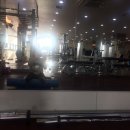 우먼아이엔지짐 이미지