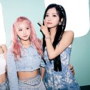 라잇 이미지