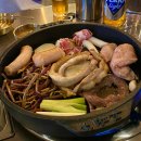 안동한우곱창, 양재동 가성비 곱창 맛집 나만의 또간집, 재방문 후기