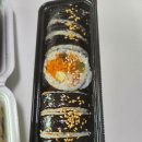 명가손만두김밥 이미지