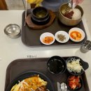 농협하나로마트 화정지점 | [고양시] 일산 킨텍스 베이비페어 방문기👶🏻