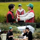 김家네