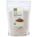 푸드위드 이미지