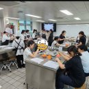 노랭보랭 이미지