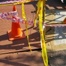 수영강변로2 이미지