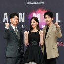 마이어게인 이미지