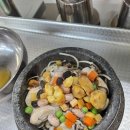 천북굴단지 이미지