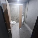 31140-5-6-1 이미지