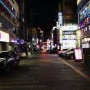 브라운도트호텔 하단점 이미지