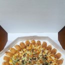 후니피자 달서점 이미지