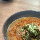 시누아즈 이미지