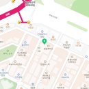 메머드익스프레스몽촌토성역점